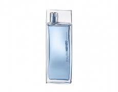 Kenzo L´eau Par Kenzo pour homme 