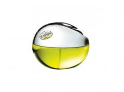 Donna Karan New York Be Delicious