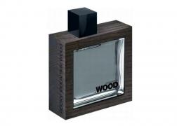 Dsquared Wood He Rocky Mountain 