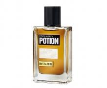 Dsquared Potion Man