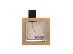 Dsquared Wood he 