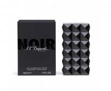S.T.Dupont Noir