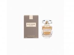 Elie Saab Le Parfum Eau de Parfum Intense