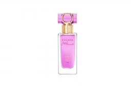 Escada Joyful Moments