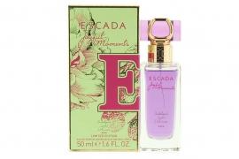 Escada Joyful Moments