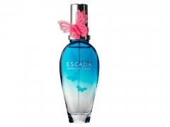 Escada Turquoise Summer
