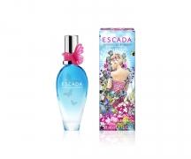 Escada Turquoise Summer