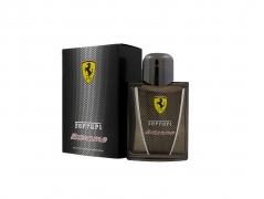 Ferrari Extreme