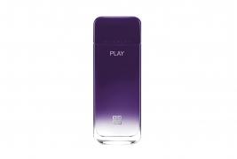 Givenchy Play Intense for her