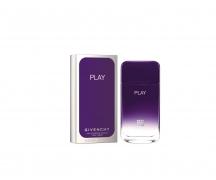 Givenchy Play Intense for her