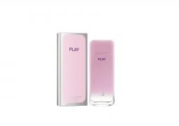 Givenchy Play for her