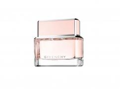 Givenchy Dahlia Noir Eau de Toilette