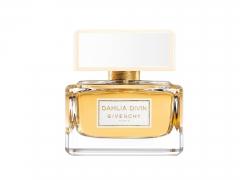 Givenchy Dahlia Divin