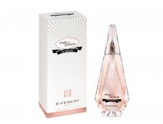 Givenchy Ange ou Demon Le Secret