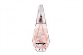 Givenchy Ange ou Demon Le Secret 