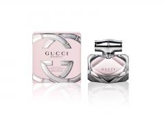Gucci Bamboo 