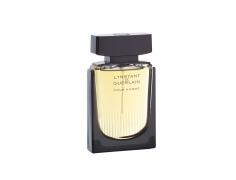 Guerlain L´Instant pour homme eau Extreme
