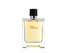 Hermes Terre D´Hermes