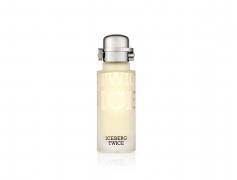 Iceberg Twice pour homme