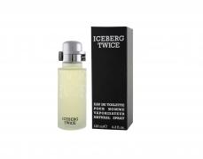 Iceberg Twice pour homme