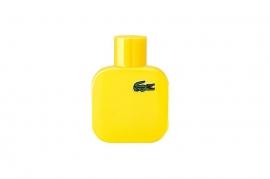 Lacoste Eau de Lacoste L.12.12. Jaune-Optimistic