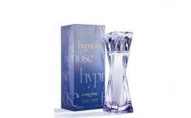 Lancome Hypnose Eau de Toilette