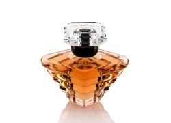 Lancome Tresor