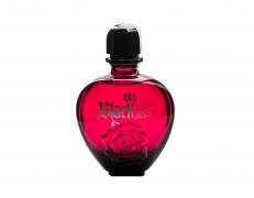 Paco Rabanne Black XS