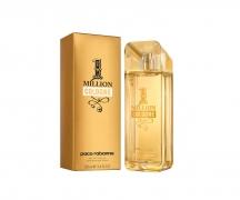 Paco Rabanne 1 Million Cologne 