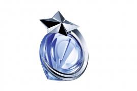 Thierry Mugler Angel Eau de Toilette