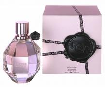 Victor & Rolf Flowerbomb