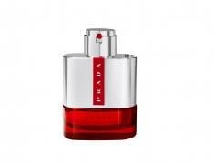 Prada Luna Rossa Sport