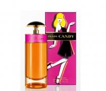 Prada Candy