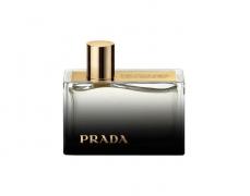 Prada L´Eau Ambrée