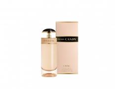 Prada Candy L´Eau