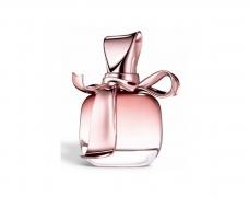Nina Ricci Mademoiselle Ricci 