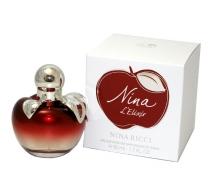 Nina Ricci Nina L´Elixir
