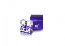 Mont Blanc Femme Eau de Parfum