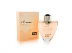 Mont Blanc Individuelle Special Edition