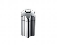 Mont Blanc Emblem Intense
