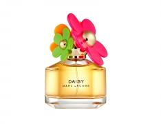 Marc Jacobs Daisy Sunshine