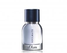 s.Oliver Soulmate