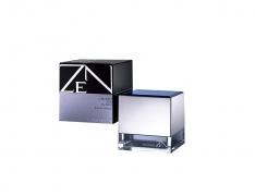 Shiseido Zen For Man