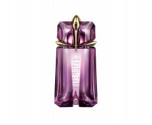 Thierry Mugler Alien Eau de Toilette