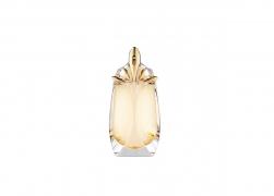 Thierry Mugler Alien Eau Extraordinary