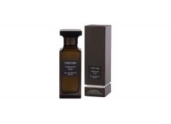 Tom Ford Tobacco Oud