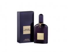 Tom Ford Velvet Orchid