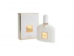 Tom Ford White Patchouli