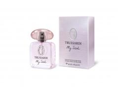 Trussardi My Scent