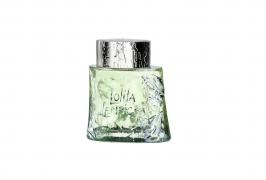 Lolita Lempicka L`Eau Au Masculin